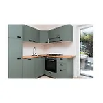 Apartment 2 Bedroom Gorgeous In Vodice
