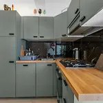 2 Bedroom Gorgeous In Apartment