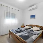 2 Bedroom Gorgeous In * Vodice