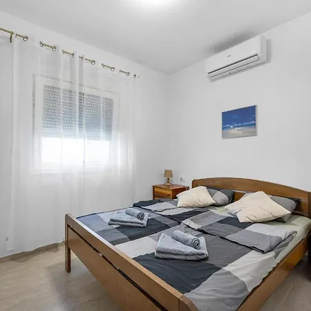 2 Bedroom Amazing In * וודיצה