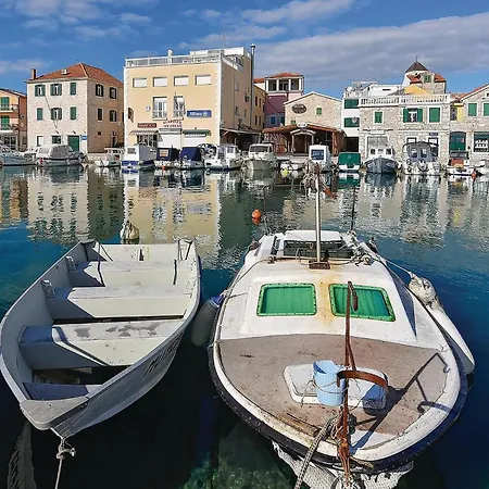 2 Bedroom Gorgeous In 公寓 沃迪切